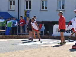 2021-08-29 - Trophée des Relais 042